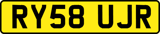 RY58UJR