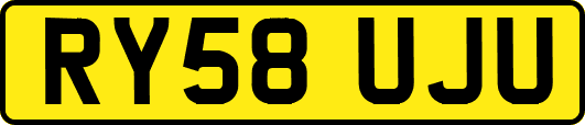 RY58UJU