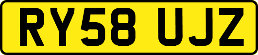 RY58UJZ