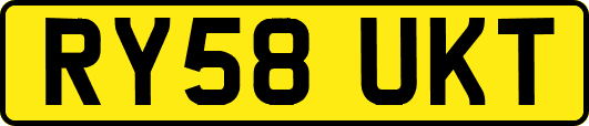 RY58UKT
