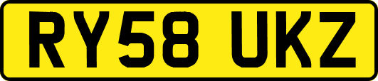 RY58UKZ