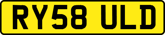 RY58ULD