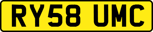 RY58UMC