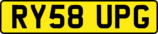 RY58UPG