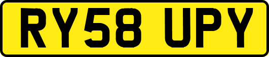 RY58UPY
