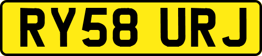 RY58URJ