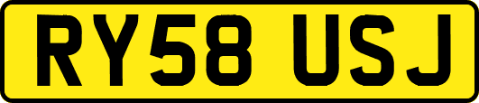 RY58USJ