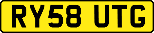 RY58UTG