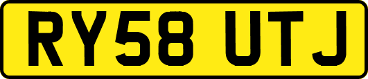 RY58UTJ