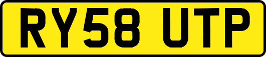 RY58UTP