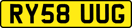 RY58UUG