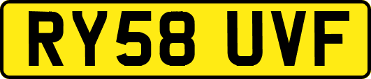 RY58UVF
