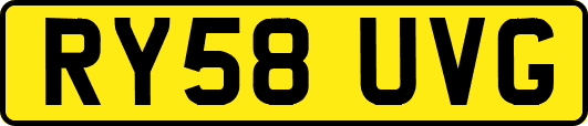 RY58UVG