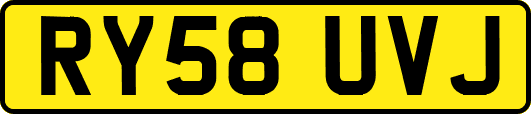 RY58UVJ