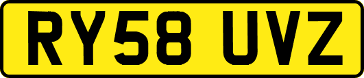 RY58UVZ