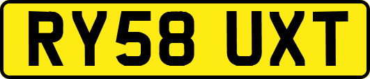 RY58UXT