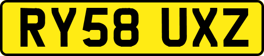 RY58UXZ