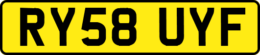 RY58UYF