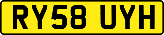 RY58UYH