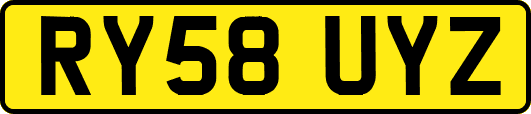 RY58UYZ