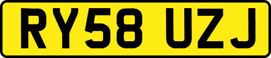 RY58UZJ