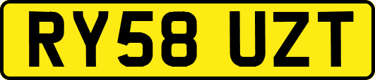 RY58UZT