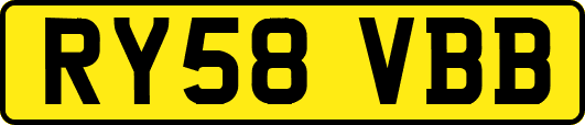 RY58VBB