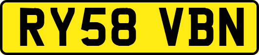 RY58VBN