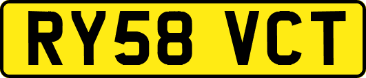 RY58VCT
