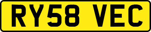 RY58VEC