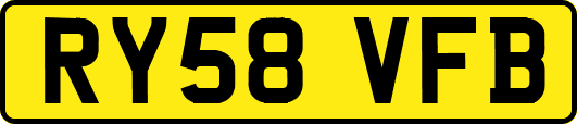 RY58VFB