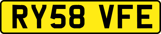 RY58VFE