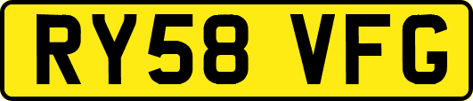 RY58VFG