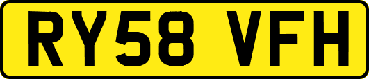RY58VFH