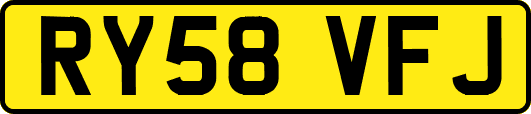 RY58VFJ