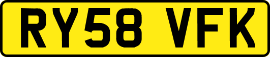 RY58VFK
