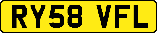 RY58VFL