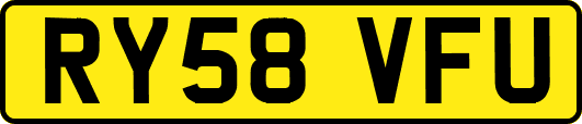 RY58VFU