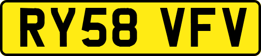 RY58VFV