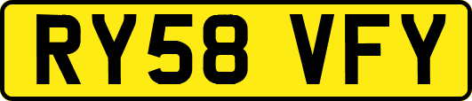 RY58VFY