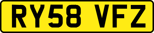 RY58VFZ