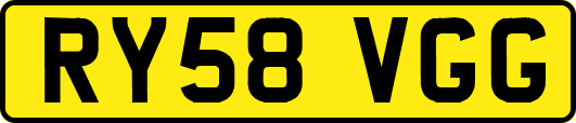RY58VGG