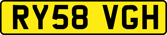 RY58VGH