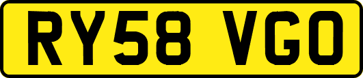 RY58VGO