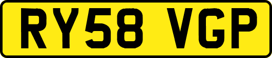 RY58VGP