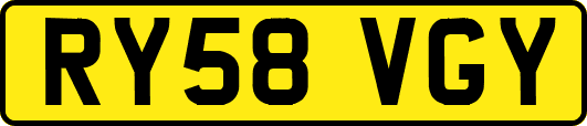 RY58VGY