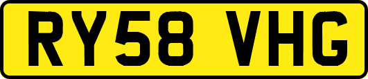 RY58VHG