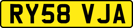 RY58VJA