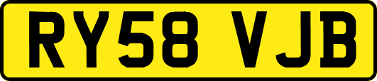 RY58VJB