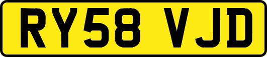 RY58VJD
